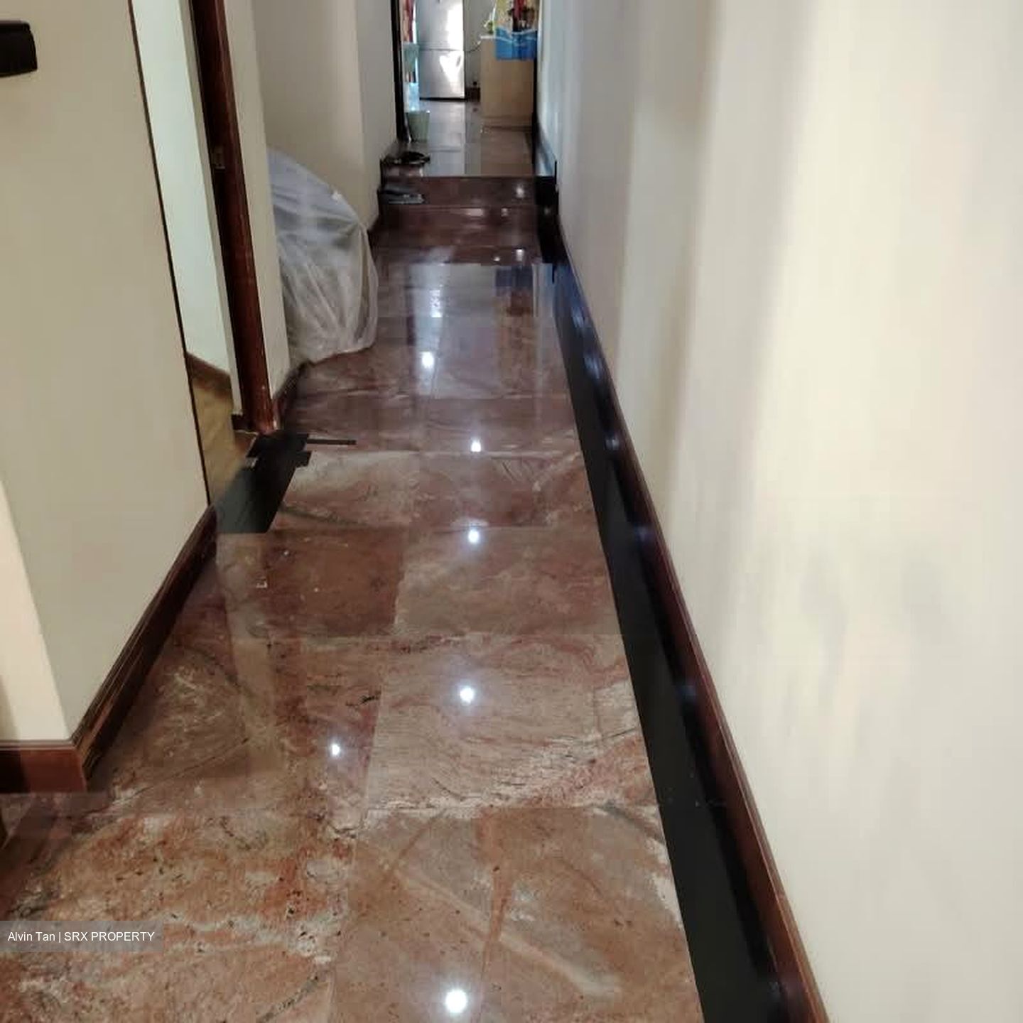 Telok Kurau Road (D15), Semi-Detached #538015791